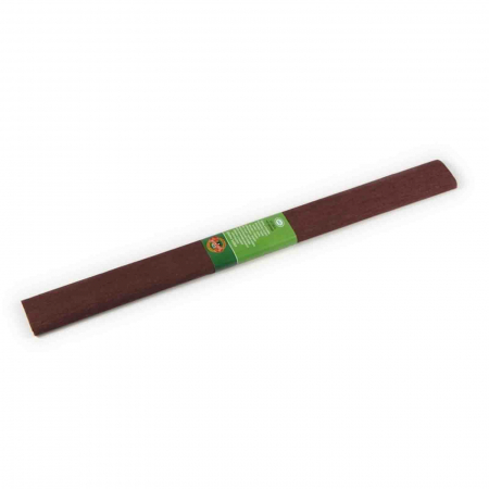 Hartie creponata, 200 x 50 cm, 16 gr/mp - Micostore.ro [14]