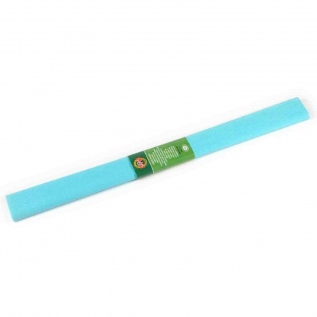 Hartie creponata, 200 x 50 cm, 16 gr/mp - Micostore.ro [6]