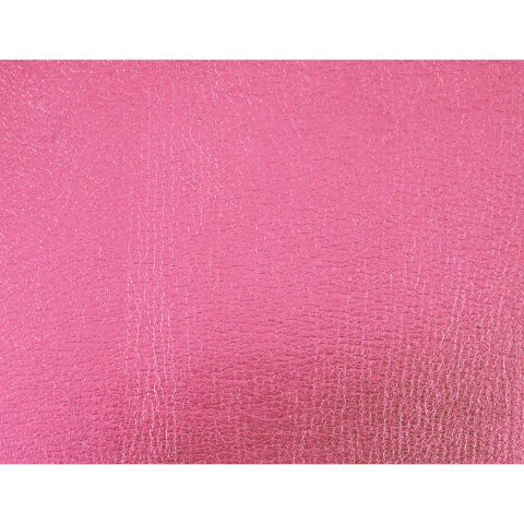 Hartie gumata asortata 10 culori metalizate, A4, 21 x 29.7 cm, grosime 2mm, copii varsta 3 ani+,6 ani+,8 ani+ [2]