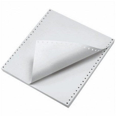 Hârtie pentru copiator - Hartie imprimanta a4 1ex 55g 1800 coli