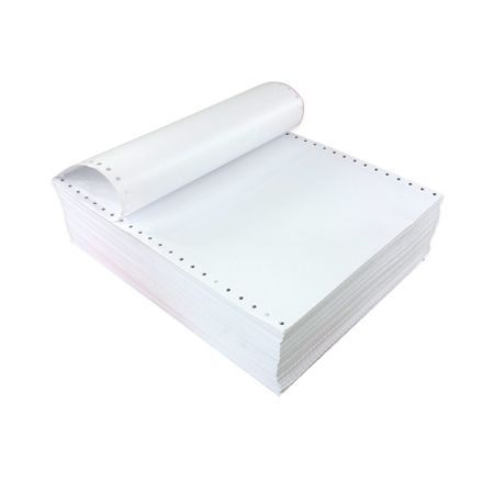 Birotică și Papetărie - Hartie imprimanta a4 1ex 60g 1500  coli