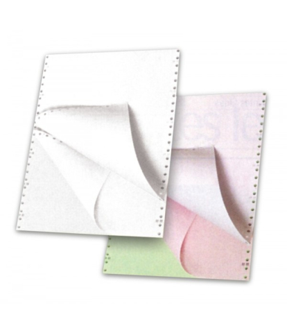 Hârtie pentru copiator - Hartie imprimanta a4 3ex 600 seturi color