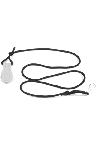 Pescuit si vanatoare - Haswing Magnetic Kill Switch Magnetic Kill Switch