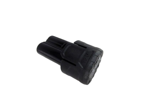 Heinner baterie suplimentara pentru ste113, 12v li-ion 1500mah [2]