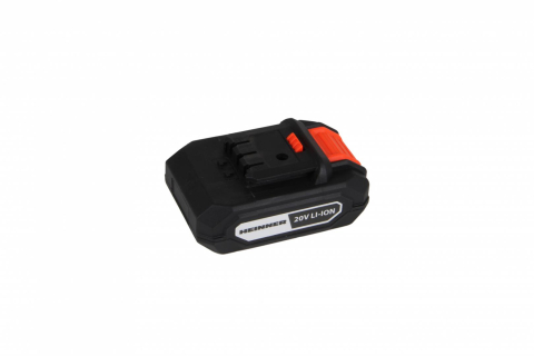 Casă, gradină și bricolaj - Heinner baterie suplimentara vte003 20v