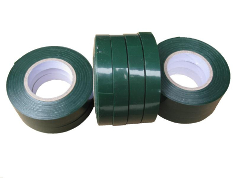 Birotică și Papetărie - Heinner benzi plastic pentru capsator sc-8103(10 role)