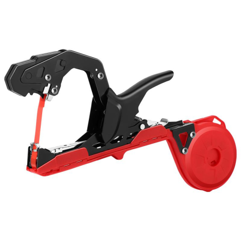 Heinner capsator pt legarea plantelor 8108 [2]