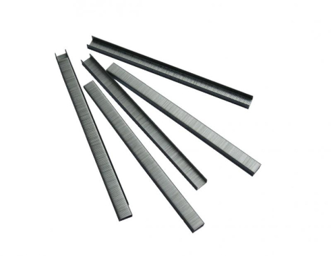 Birotică și Papetărie - Heinner capse pentru capsator sc-8103