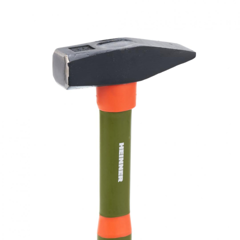 Heinner ciocan 1000g/342mm [2]