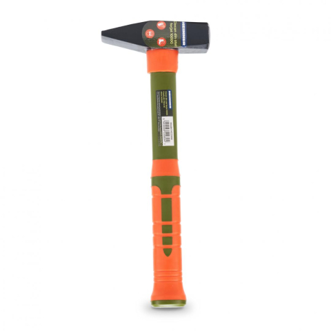 Scule electrice & Unelte - Heinner ciocan 1000g/342mm