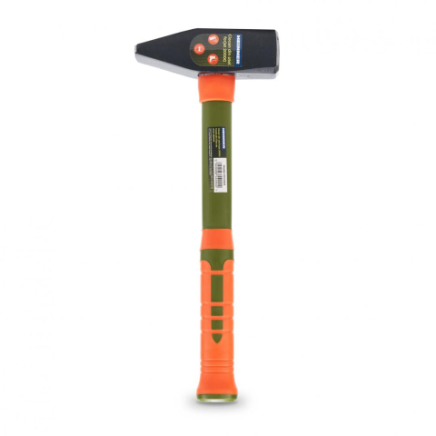 Scule electrice & Unelte - Heinner ciocan 2000g/380mm