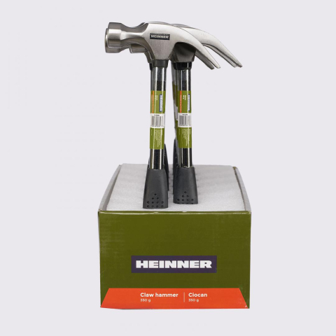 Heinner ciocan 350gr [4]