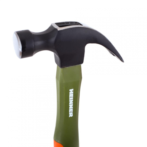 Heinner ciocan 450g/16oz [2]