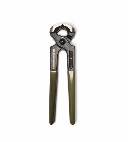 Scule electrice & Unelte - Heinner cleste pentru cuie 20cm