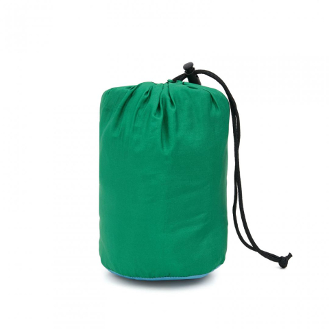 Heinner hamac travel green 270x140cm [1]
