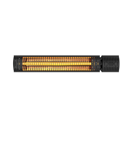 Heinner incalzitor electric cu prindere de perete 1000w/2000w [1]