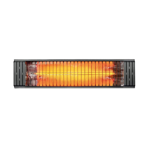 Heinner incalzitor electric cu prindere de perete 2000w [1]