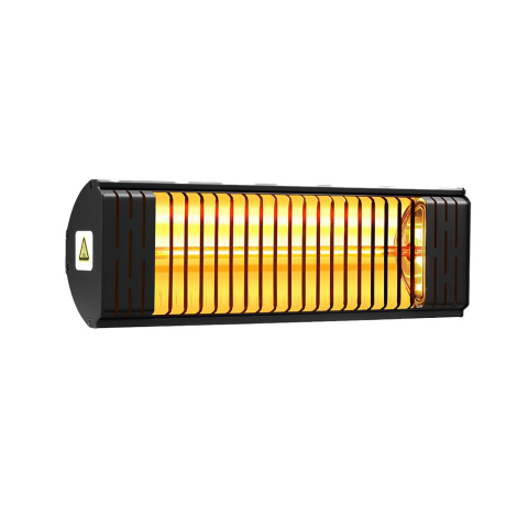 Heinner incalzitor electric cu prindere de perete 2000w [2]