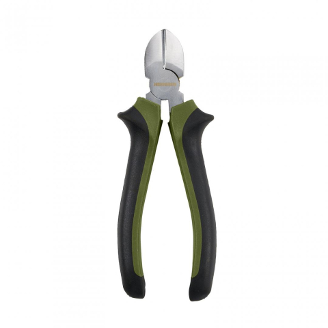 Scule electrice & Unelte - Heinner patent tip sfic 160mm