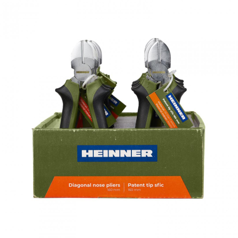 Heinner patent tip sfic 160mm [2]