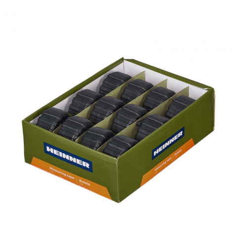 Heinner ruleta 3m - uz gospodaresc- hobby [1]