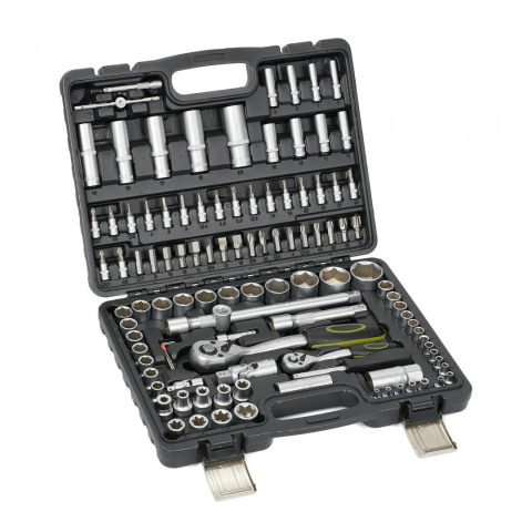 Heinner trusa 108 piese  1/4&1/2 cr-v [1]