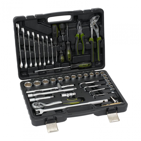 Heinner trusa 44 piese 1/2 cr-v [1]