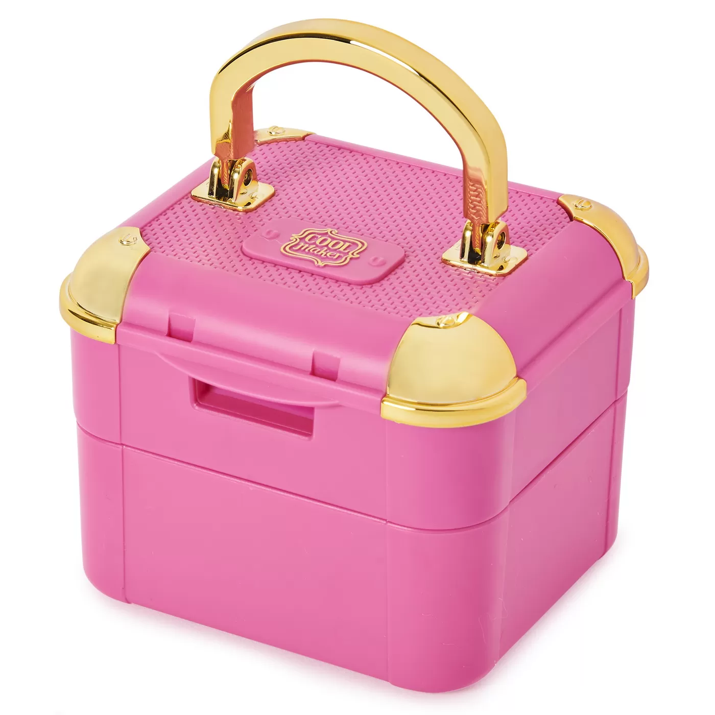 Holywood salonul de coafura [6]