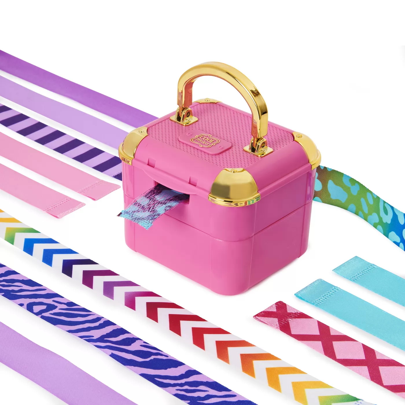 Holywood salonul de coafura [1]