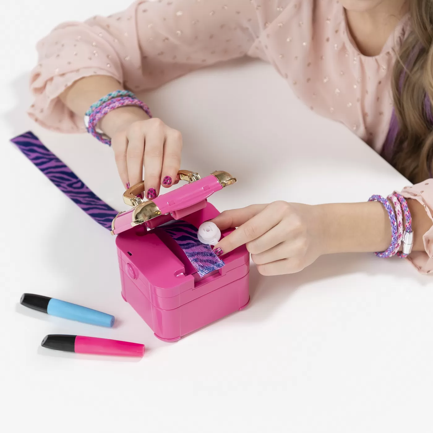 Holywood salonul de coafura [7]