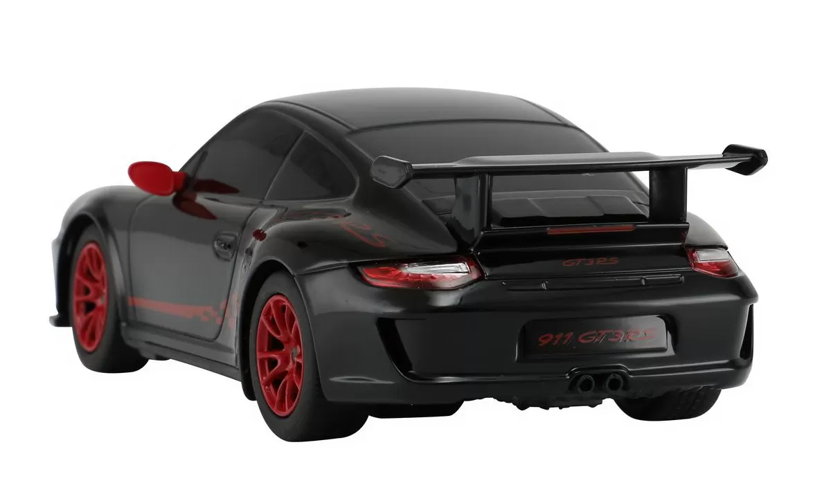 Hot wheels masinuta metalica cu sistem pull back dimachinni veloce night burnerz scara 1:43 [4]