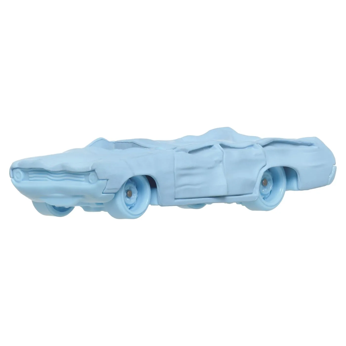 Hot wheels monster truck si masinuta metalica scorpedo, copii varsta 3 ani pana la 12 ani [6]