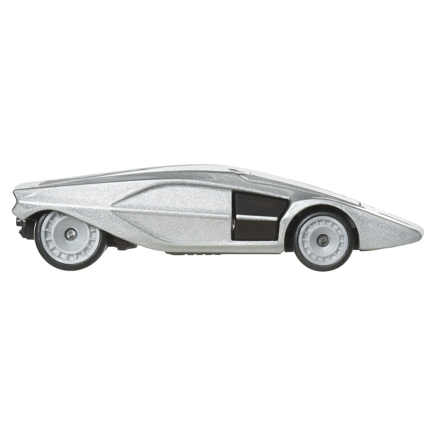 Hot wheels premium set 2 masinute metalice lamborghini countach lp5000 qv si lancia stratos  [7]