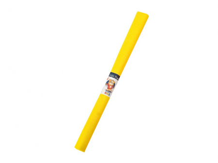 Rechizite Școlare - Hartie creponata Creative Kids