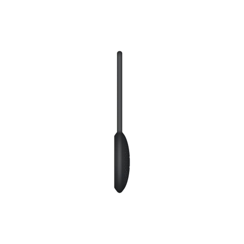 Husa Apple AirTag UAG Dot Loop Black [2]
