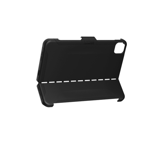Husa iPad Air 4 10.9 inch (2020) UAG Scout Black [3]