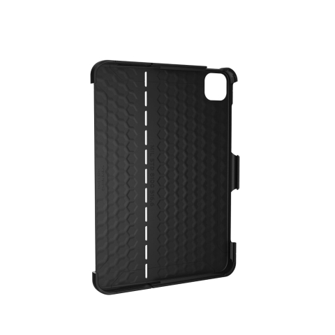 Husa iPad Air 4 10.9 inch (2020) UAG Scout Black [1]