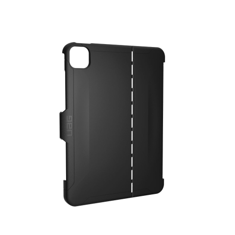 Husa iPad Air 4 10.9 inch (2020) UAG Scout Black [10]