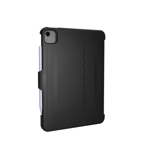 Husa iPad Air 4 10.9 inch (2020) UAG Scout Black [7]
