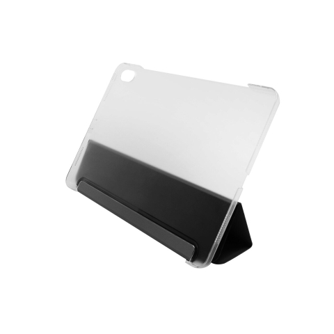 Husa iPad Pro 11 inch Devia Light Grace Case Black [2]