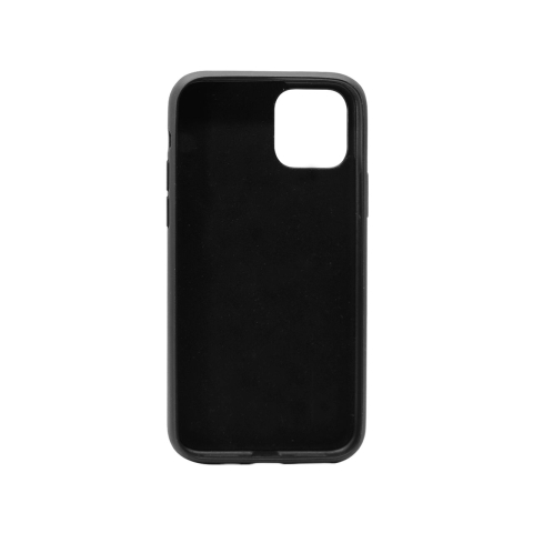 Laptop, Tablete & Telefoane - Husa iPhone 11 Pro Meleovo Saffiano Red