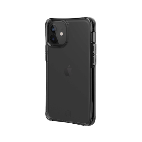 Husa iPhone 12 Mini UAG Mouve Ash [3]