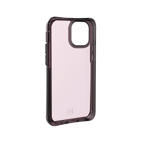 Husa iPhone 12 Mini UAG Mouve Aubergine [2]