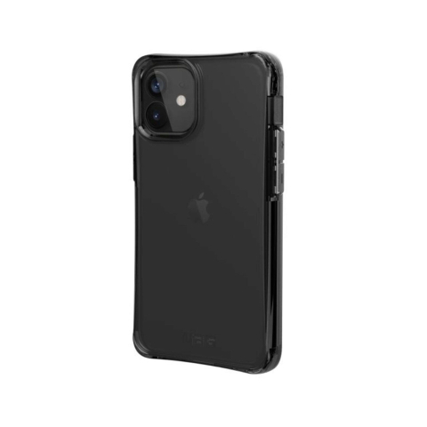 Husa iPhone 12 Mini UAG Plyo Series Ash [1]