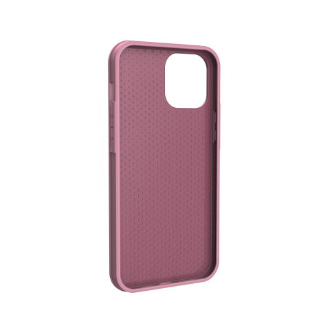 Husa iPhone 12 Pro Max UAG Anchor Dusty Rose [1]