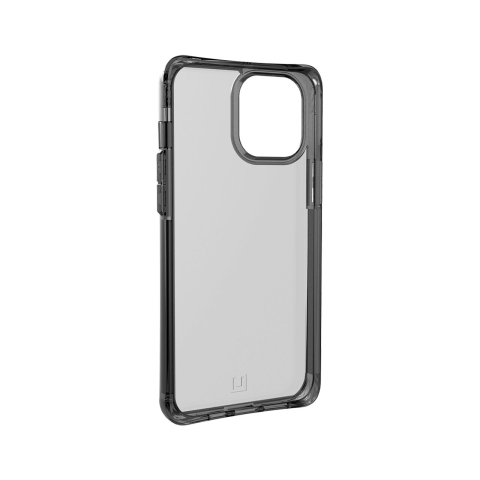 Husa iPhone 12 Pro Max UAG Mouve Ash [2]