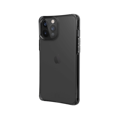 Husa iPhone 12 Pro Max UAG Mouve Ash [3]