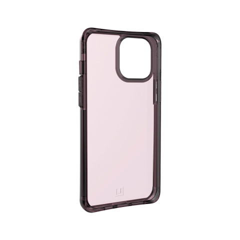 Husa iPhone 12 Pro Max UAG Mouve Aubergine [2]