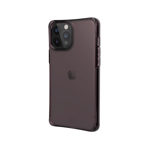 Husa iPhone 12 Pro Max UAG Mouve Aubergine [3]