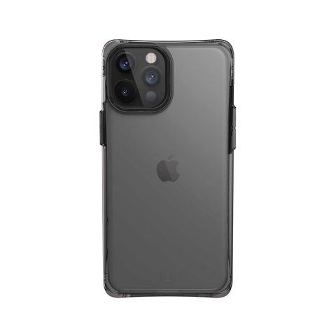 Laptop, Tablete & Telefoane - Husa iPhone 12 Pro Max UAG Mouve Ice